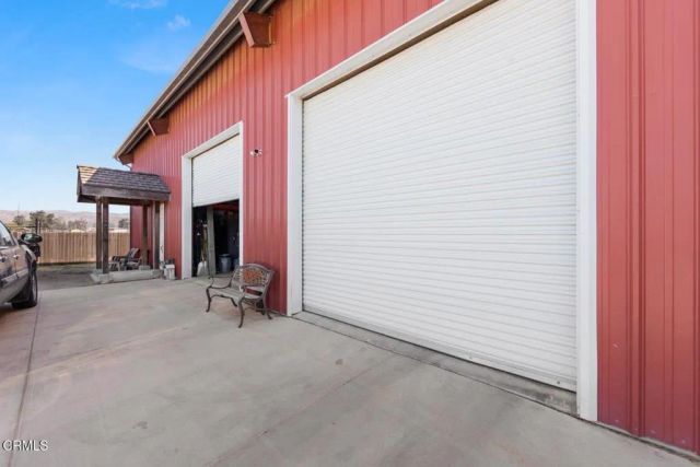 907 Mission Rock Road, Santa Paula, CA 93060