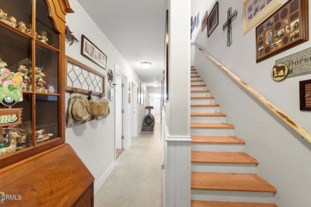 907 Mission Rock Road, Santa Paula, CA 93060