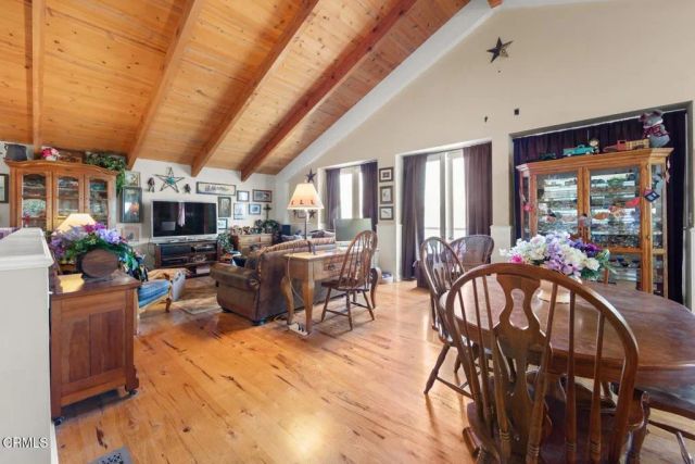 907 Mission Rock Road, Santa Paula, CA 93060