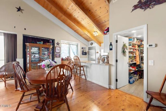 907 Mission Rock Road, Santa Paula, CA 93060