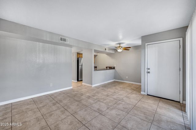 1241 N 48TH Street 102, Phoenix, AZ 85008