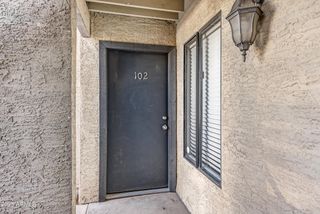 1241 N 48TH Street 102, Phoenix, AZ 85008