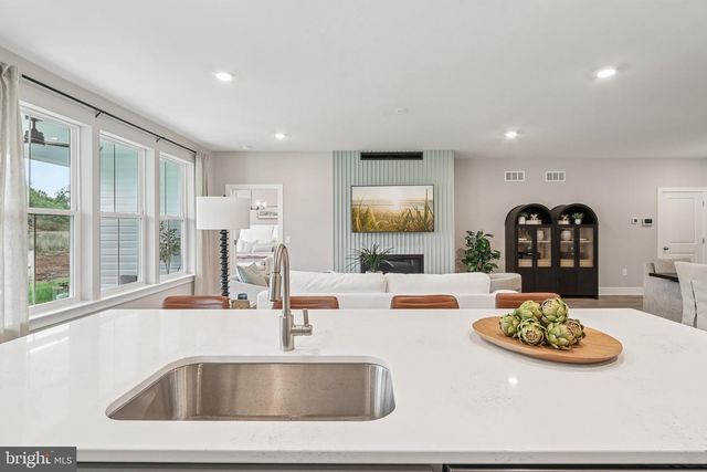 119 SCENTED ROSE WAY, Winchester, VA 22602