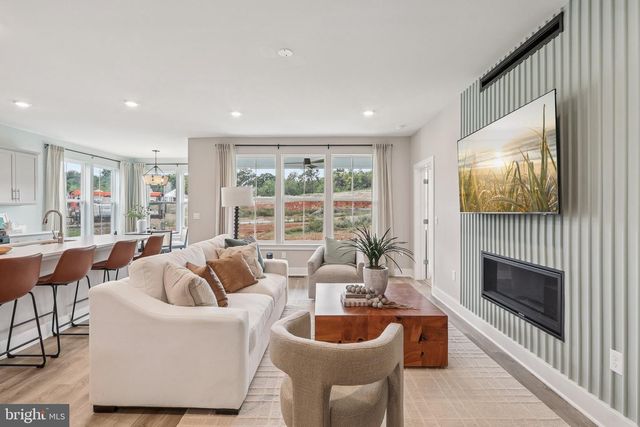 119 SCENTED ROSE WAY, Winchester, VA 22602