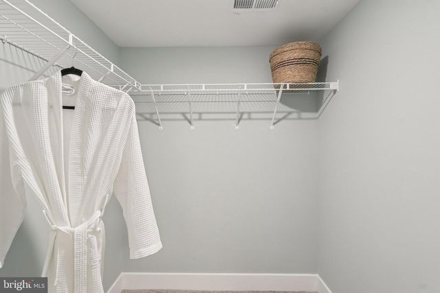 119 SCENTED ROSE WAY, Winchester, VA 22602