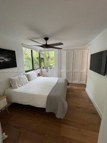 3026 Day Ave 3026, Miami, FL 33133