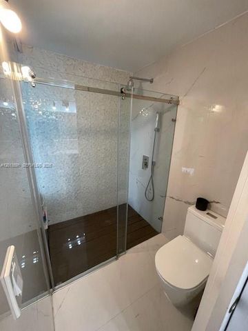 3026 Day Ave 3026, Miami, FL 33133