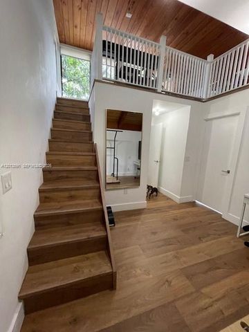 3026 Day Ave 3026, Miami, FL 33133