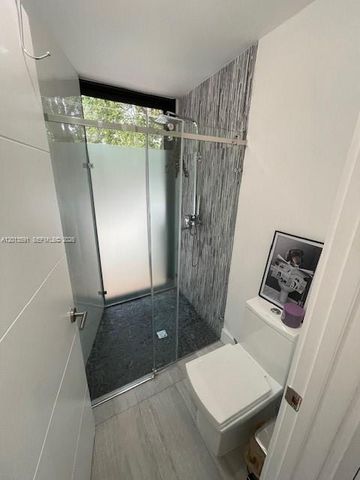 3026 Day Ave 3026, Miami, FL 33133