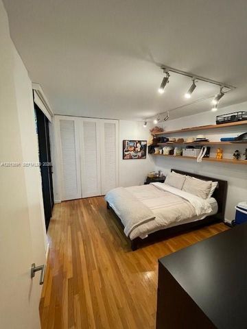 3026 Day Ave 3026, Miami, FL 33133