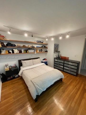 3026 Day Ave 3026, Miami, FL 33133