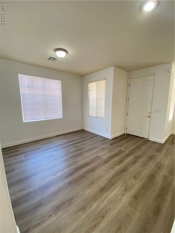 4432 Mount Penteli Avenue, North Las Vegas, NV 89031