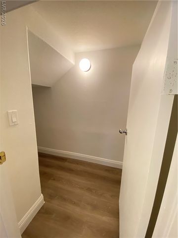 4432 Mount Penteli Avenue, North Las Vegas, NV 89031