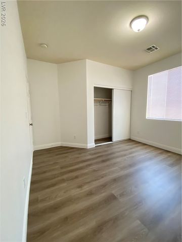 4432 Mount Penteli Avenue, North Las Vegas, NV 89031