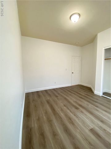 4432 Mount Penteli Avenue, North Las Vegas, NV 89031