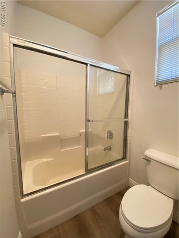 4432 Mount Penteli Avenue, North Las Vegas, NV 89031