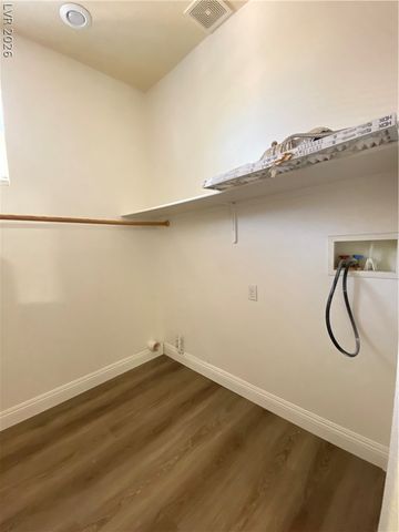 4432 Mount Penteli Avenue, North Las Vegas, NV 89031