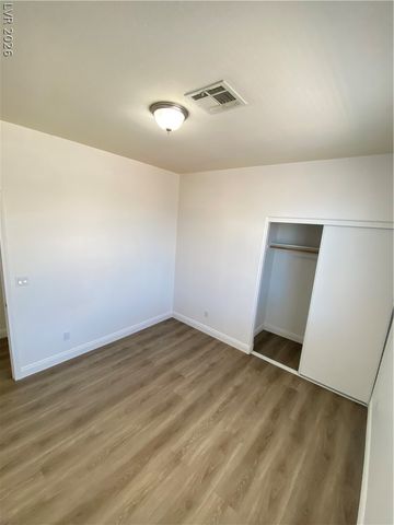 4432 Mount Penteli Avenue, North Las Vegas, NV 89031