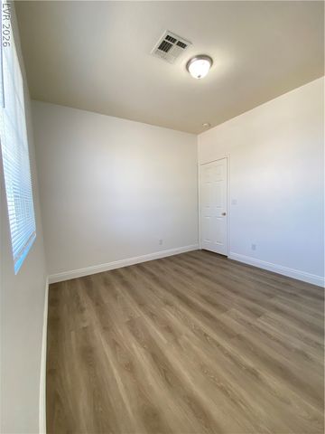 4432 Mount Penteli Avenue, North Las Vegas, NV 89031
