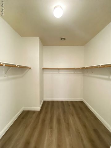 4432 Mount Penteli Avenue, North Las Vegas, NV 89031
