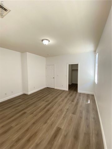 4432 Mount Penteli Avenue, North Las Vegas, NV 89031