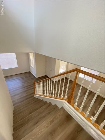 4432 Mount Penteli Avenue, North Las Vegas, NV 89031