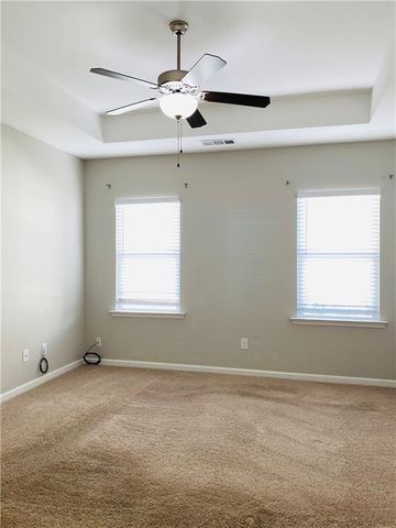 66 Wisteria Way, Winder, GA 30680