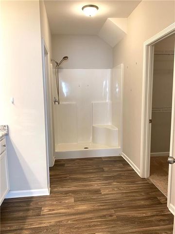 66 Wisteria Way, Winder, GA 30680