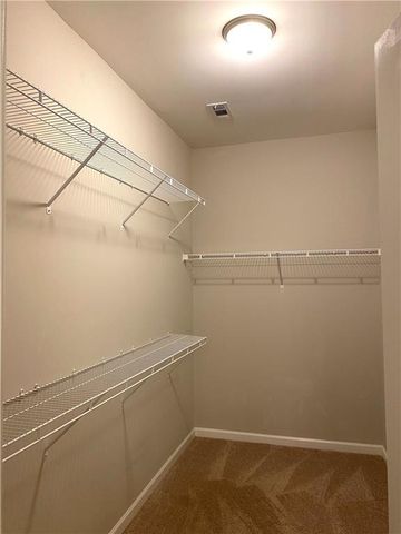 66 Wisteria Way, Winder, GA 30680