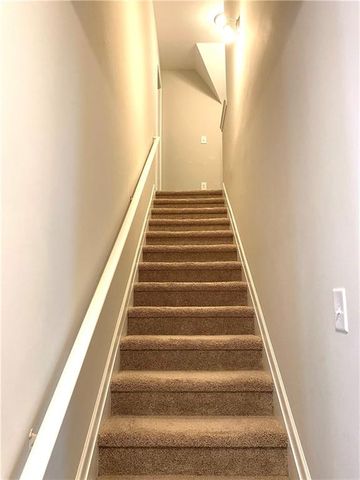 66 Wisteria Way, Winder, GA 30680