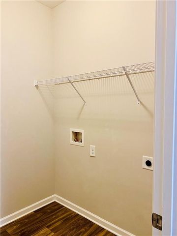 66 Wisteria Way, Winder, GA 30680