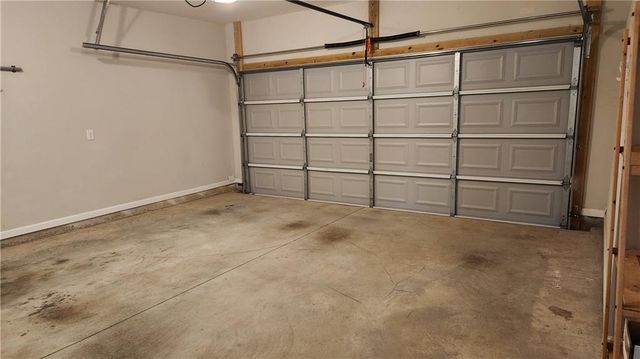 66 Wisteria Way, Winder, GA 30680