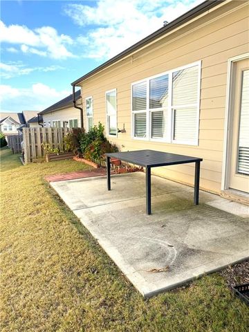 66 Wisteria Way, Winder, GA 30680