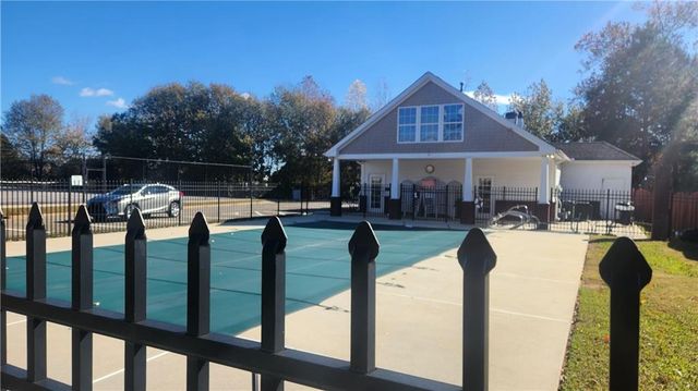 66 Wisteria Way, Winder, GA 30680