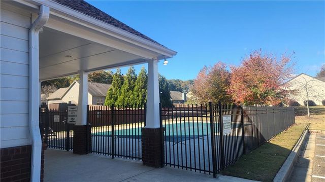 66 Wisteria Way, Winder, GA 30680