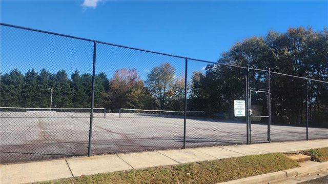 66 Wisteria Way, Winder, GA 30680