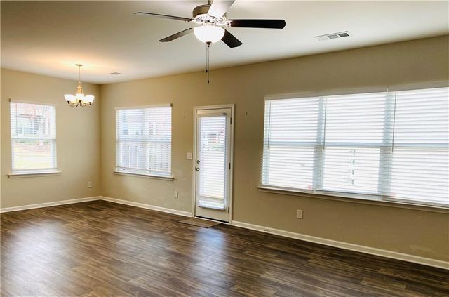 66 Wisteria Way, Winder, GA 30680