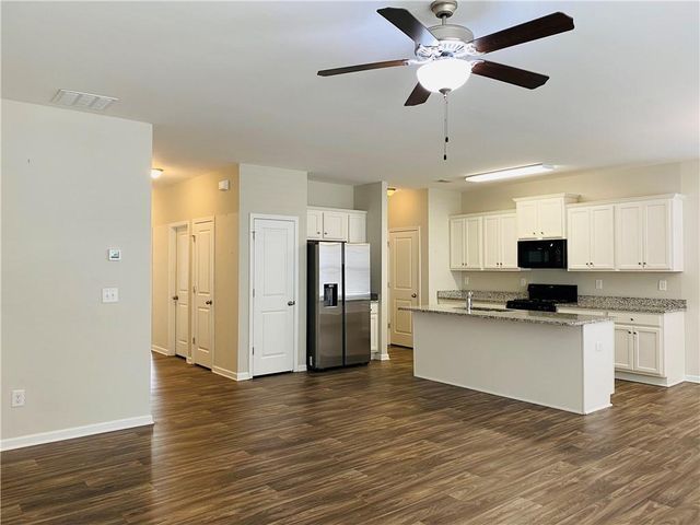 66 Wisteria Way, Winder, GA 30680