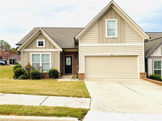 66 Wisteria Way, Winder, GA 30680