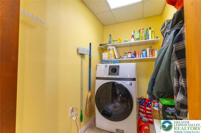 235 North 7th Street, Bangor Boro, PA 18013