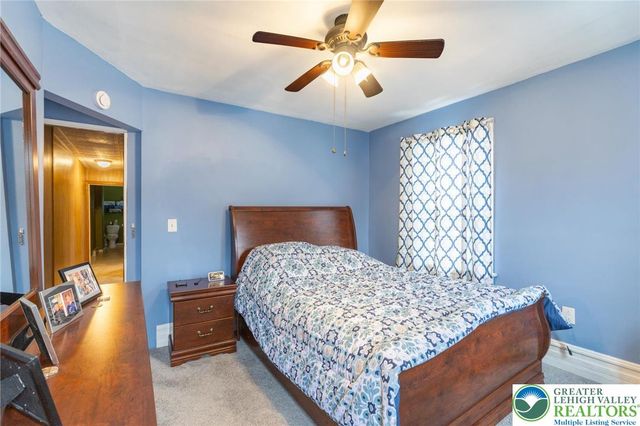 235 North 7th Street, Bangor Boro, PA 18013