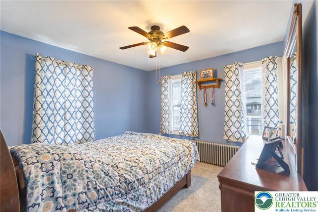 235 North 7th Street, Bangor Boro, PA 18013