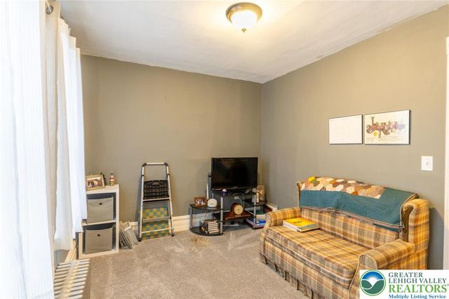 235 North 7th Street, Bangor Boro, PA 18013