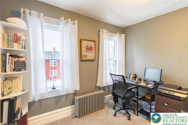 235 North 7th Street, Bangor Boro, PA 18013