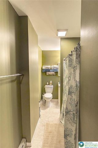 235 North 7th Street, Bangor Boro, PA 18013