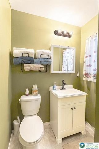 235 North 7th Street, Bangor Boro, PA 18013