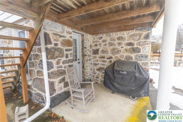 235 North 7th Street, Bangor Boro, PA 18013