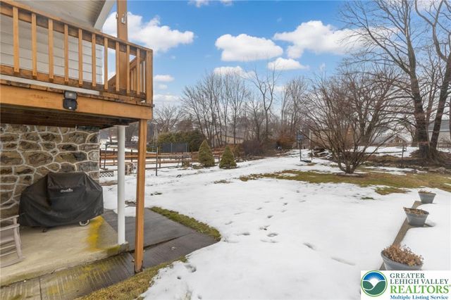 235 North 7th Street, Bangor Boro, PA 18013