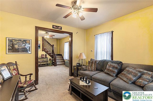 235 North 7th Street, Bangor Boro, PA 18013