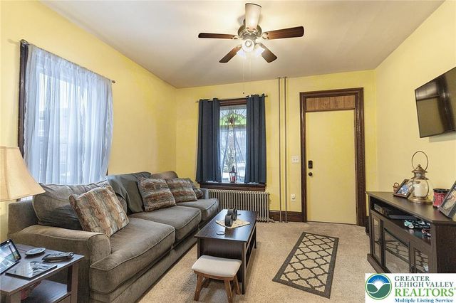 235 North 7th Street, Bangor Boro, PA 18013